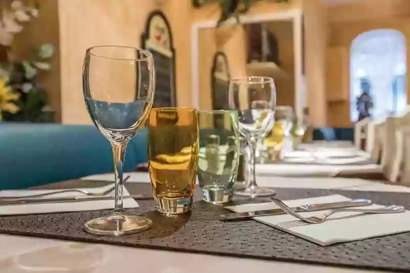 La Grignotière - Restaurant Villefranche-sur-Mer - restaurant VILLEFRANCHE-SUR-MER